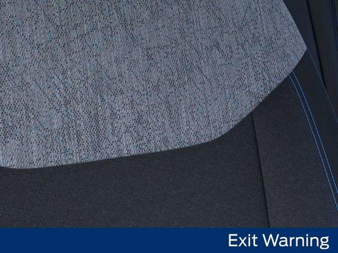 New 2026 Ford Maverick XLT image 22