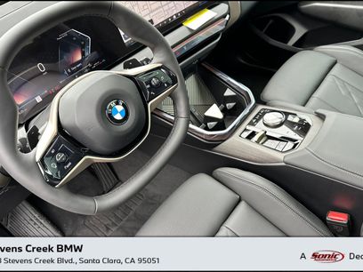 Used 2025 BMW X3 xDrive30i w/ Premium Package