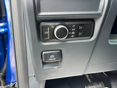 New 2026 Ford F150 STX AWD/4WD image 12