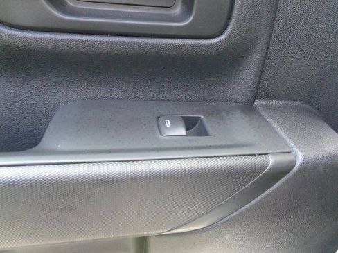 Used 2020 Chevrolet Silverado 2500 W/T w/ WT Fleet Convenience Package image 21