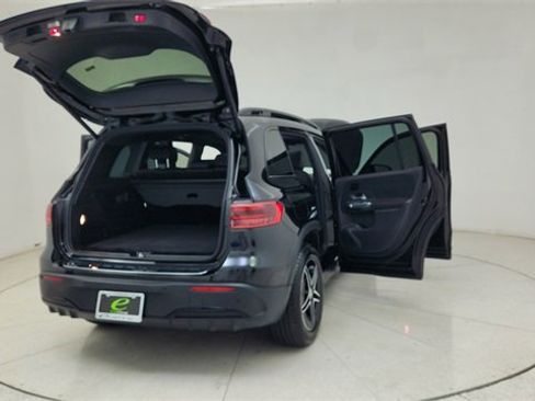 Used 2024 Mercedes-Benz EQB 250+ 250+ image 74