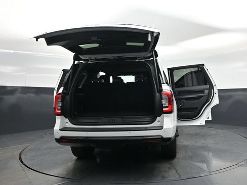 Used 2023 Ford Expedition Limited AWD/4WD image 31