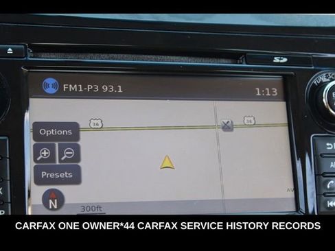 Used 2014 Nissan Altima 2.5 SV w/ Convenience Package FWD image 36