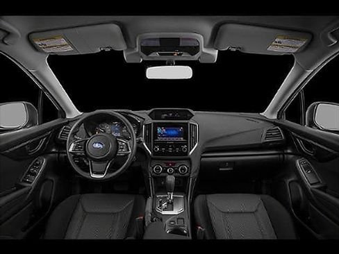 Used 2022 Subaru Crosstrek 2.0i AWD/4WD image 89