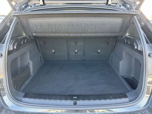 Used 2023 BMW X1 xDrive28i w/ Convenience Package image 26