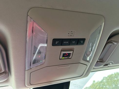 Certified 2024 Toyota RAV4 XLE image 28