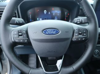 New 2026 Ford Maverick Lariat w/ Black Appearance Package AWD/4WD video 2