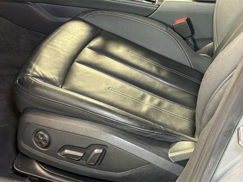 Used 2021 Audi A5 2.0T Premium Plus image 27