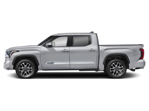 New 2026 Toyota Tundra 1794 Edition image 41