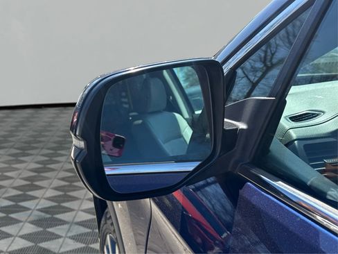 Used 2019 Honda Pilot EX-L image 24