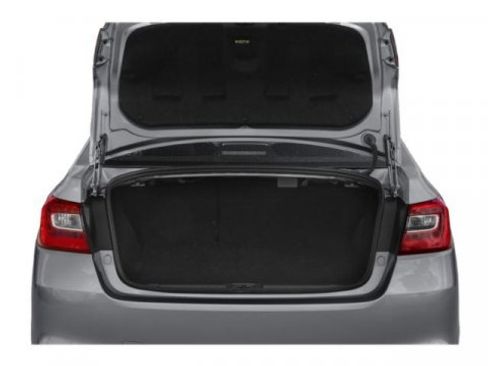 Used 2018 Subaru Legacy 2.5i w/ Alloy Wheel Package image 16