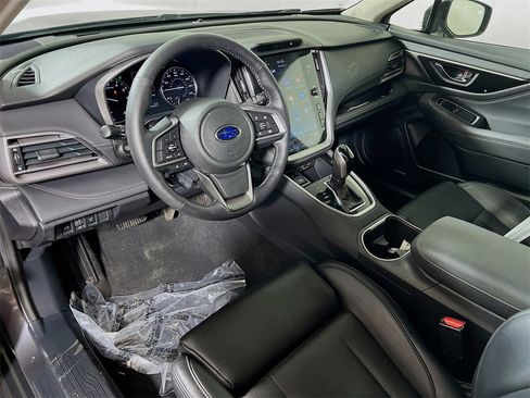 Used 2020 Subaru Outback Limited w/ Popular Package #2 image 10