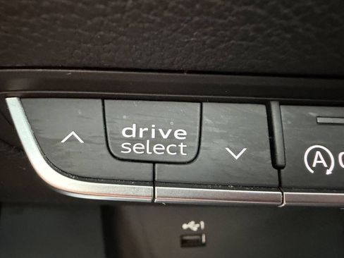 Used 2020 Audi A5 2.0T Premium Plus AWD/4WD image 20