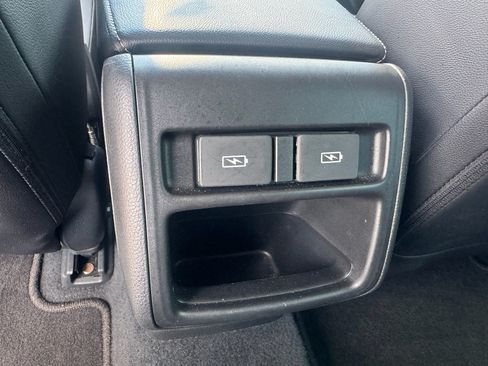 Certified 2022 Honda Accord Sport image 24