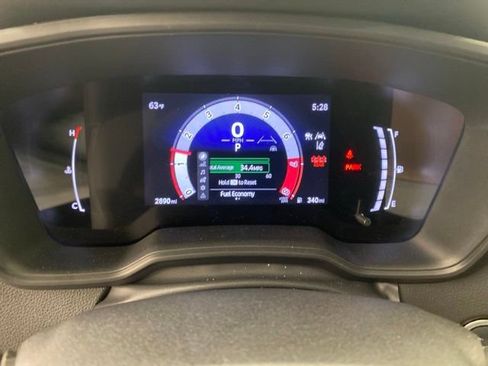 Used 2026 Toyota Corolla SE FWD image 14