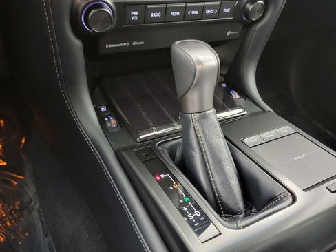 Used 2023 Lexus GX 460 Premium w/ Premium Package image 29