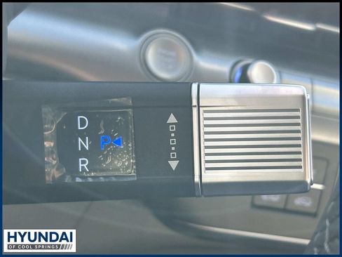 New 2026 Hyundai Kona SEL Premium AWD/4WD image 30