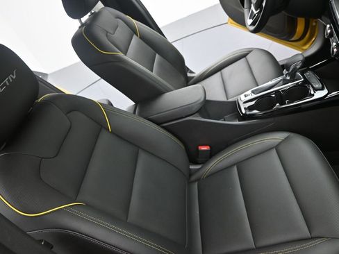 Used 2024 Chevrolet Trax ACTIV w/ Driver Confidence Package image 12