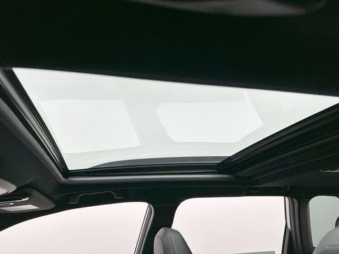 Used 2023 Subaru Forester Wilderness image 23