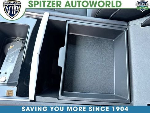 New 2026 Chevrolet Traverse LT w/ LPO, Floor Liner Package AWD/4WD image 51