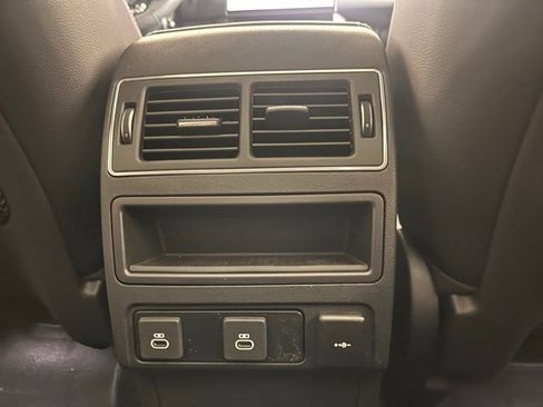 New 2026 Jaguar F-PACE R-Dynamic S image 25