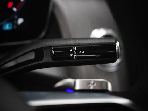 New 2026 Mercedes-Benz GLC 300 4MATIC image 21