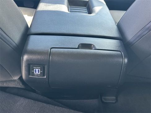 Used 2021 Toyota Tundra SR5 image 13