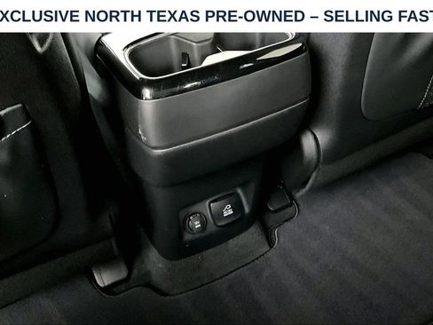 Used 2023 Kia Telluride SX X-Pro AWD/4WD image 32