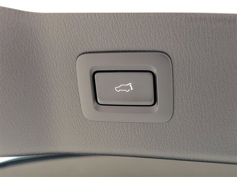 New 2025 MAZDA CX-5 Carbon Edition image 10