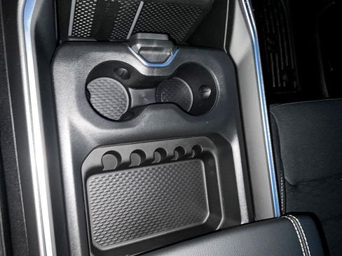 New 2026 RAM 1500 Big Horn image 23