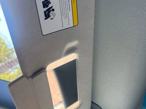 Used 2023 Tesla Model 3 Long Range image 63