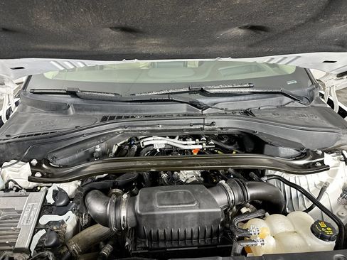 Used 2021 Lincoln Aviator Reserve w/ Equipment Group 201A AWD/4WD image 32