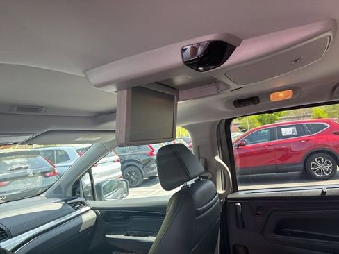 Used 2021 Honda Odyssey Touring image 13