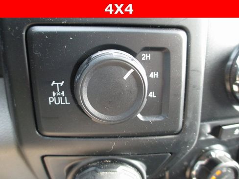 Used 2017 Ford F150 XL w/ Equipment Group 101A Mid image 22