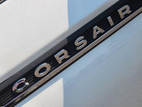 New 2026 Lincoln Corsair Premiere w/ Towing Package AWD/4WD image 16