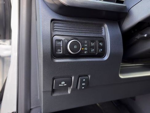 New 2026 Ford F250 Lariat w/ Lariat Ultimate Package image 18