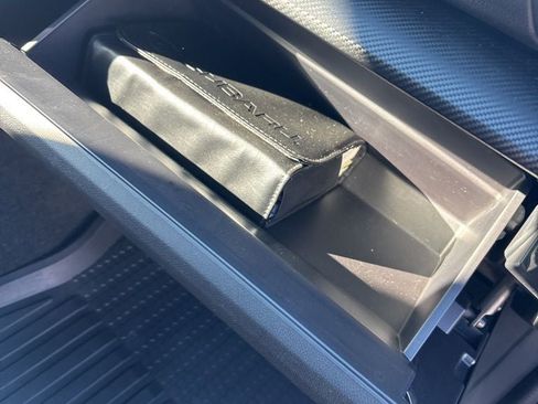 Used 2019 Subaru Impreza 2.0i image 34