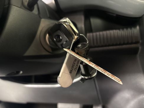 Used 2024 Ford Ranger XL w/ Trailer Tow Package image 14