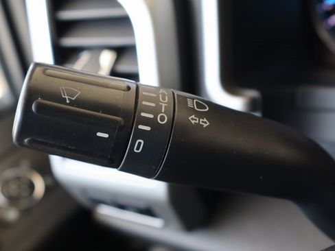 Used 2019 Ford F350 Lariat w/ Lariat Ultimate Package image 28