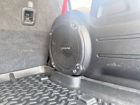 Used 2020 Jeep Wrangler Unlimited Rubicon w/ Quick Order Package 28Y Recon image 28