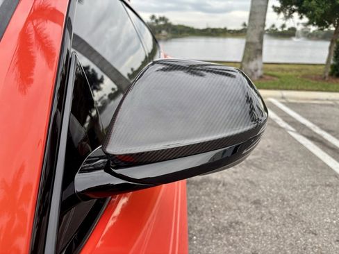 Used 2023 Lamborghini Urus Performante image 32