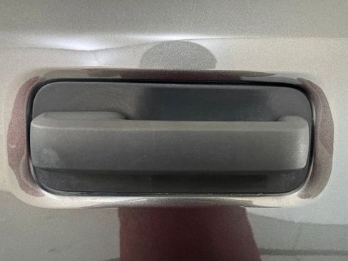 Used 2019 Ford F350 XLT w/ XLT Value Package image 49