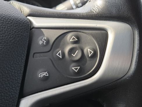 Used 2020 GMC Acadia SLE w/ Driver Convenience Package image 12