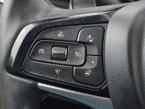 Used 2022 Buick Enclave Premium w/ Experience Buick Package image 15