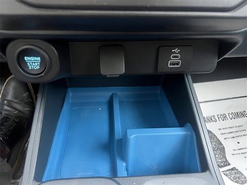 Used 2025 Ford Maverick XLT w/ XLT Luxury Package image 31