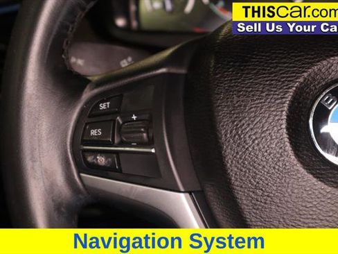 Used 2017 BMW X5 sDrive35i image 12