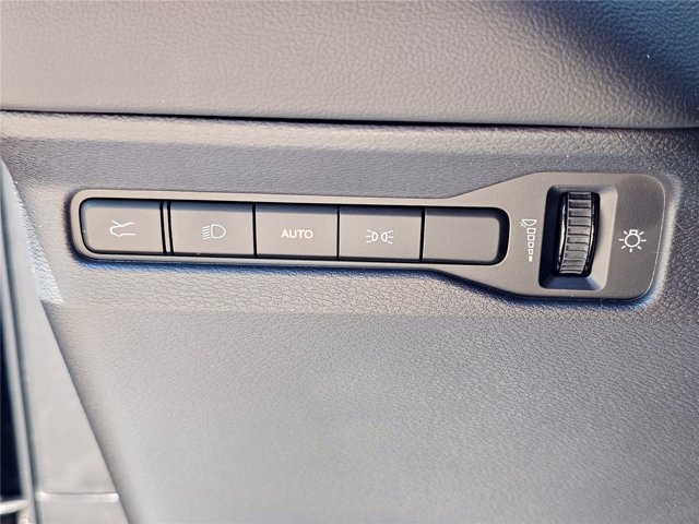 New 2026 Dodge Charger R/T AWD/4WD image 37