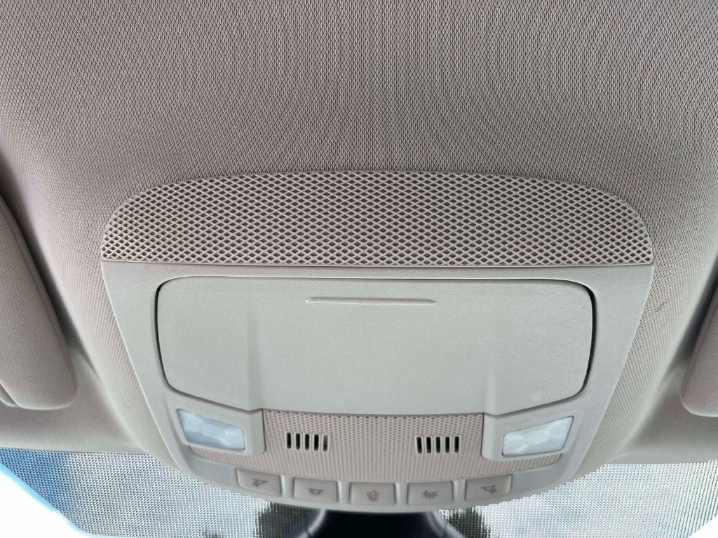 Used 2024 Ford Edge SEL AWD/4WD image 34