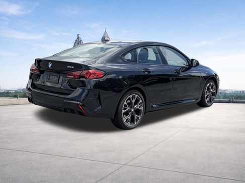 Used 2026 BMW 228i FWD image 21