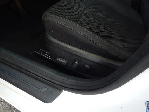 Used 2019 Kia Optima LX w/ LX Premium Package FWD image 26